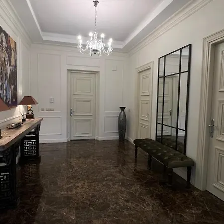 Paraiso De