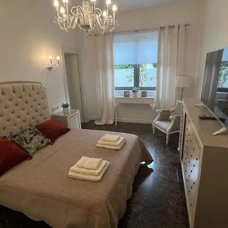 Luxury Dream House Villa Moraira