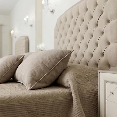 Willa Luxury Dream House Moraira