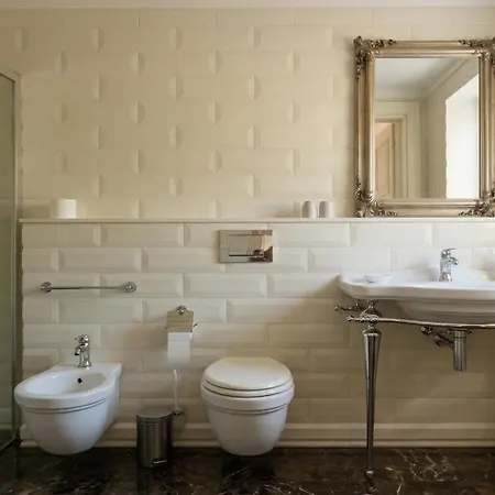 Luxury Dream House Moraira