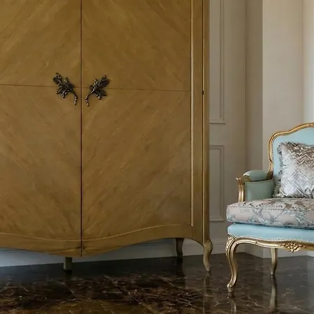 Willa Luxury Dream House