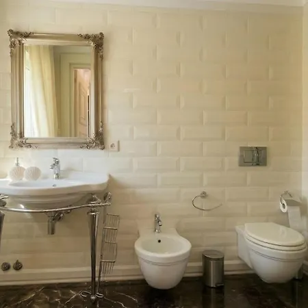Luxury Dream House Willa *