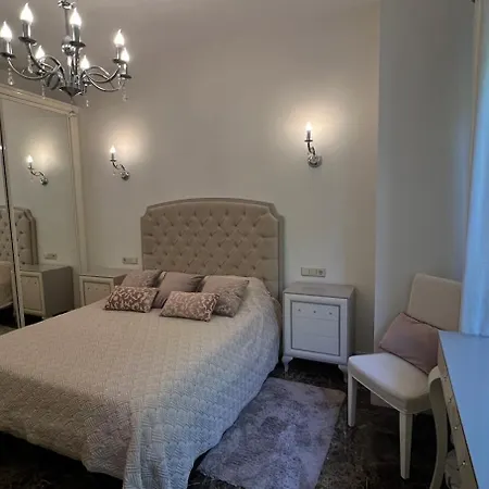 Luxury Dream House * Moraira