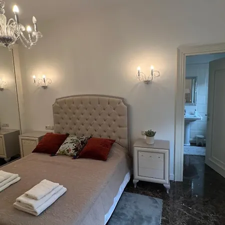 Luxury Dream House * Moraira